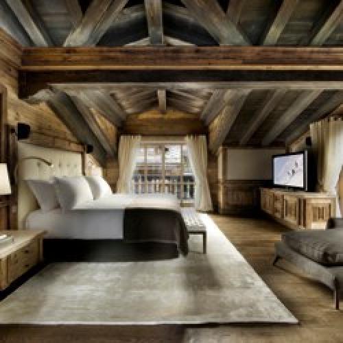 Делая мебель из старых досок дизайнеры не только вдыхают жизнь в старинное дерево, но и заботятся об окружающей среде. 01 Делая мебель из старых досок дизайнеры не только вдыхают жизнь в старинное дерево, но и заботятся об окружающей среде. 01