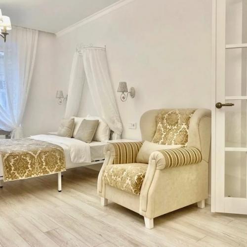 Получилось невероятно красиво! 01