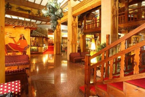 Кипр на майские праздники? 06 Кипр на майские праздники? 06