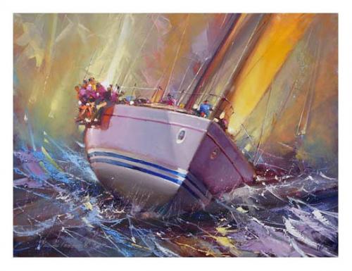 Гаппасов рамиль родился в городе Красноярске. 06