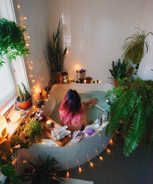 Как добавить в ЖИЗНЬ ярких красок? 01