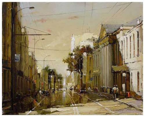 Гаппасов рамиль родился в городе Красноярске. 09