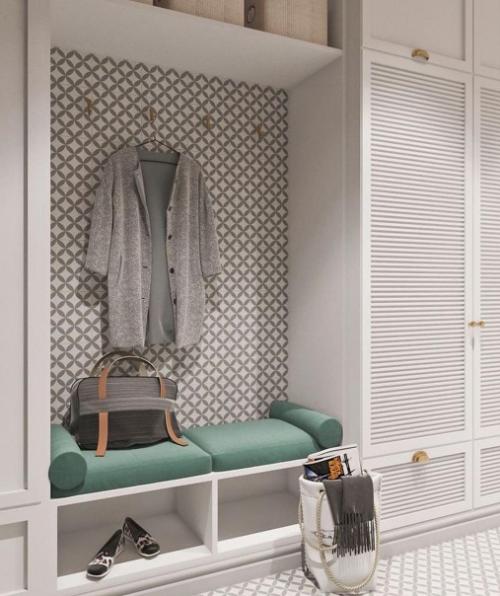 Идеи для вдохновения. 08