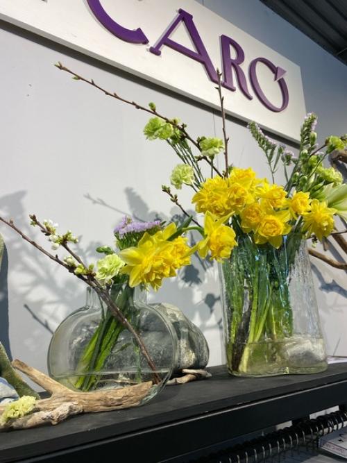 Home Fest дизайн, интерьер. 07