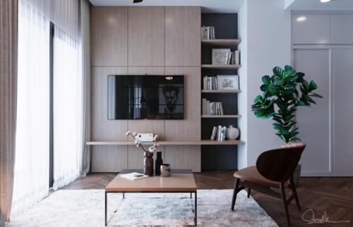 Два дизайн - проекта. 02