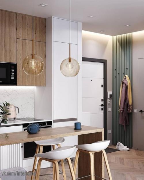 Квартира 38 кв. 02