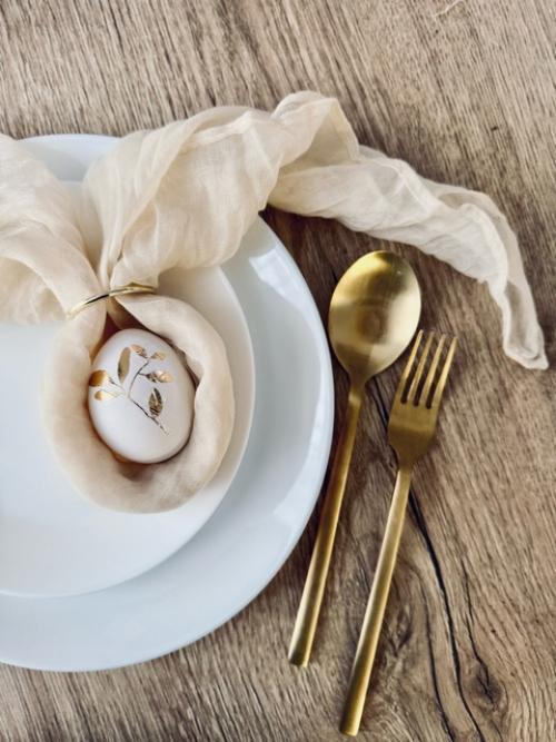 Всем привет, хотелось бы больше интерьеров в группе, но пока нет возможности перелопачивать ресурсы в поисках. 02