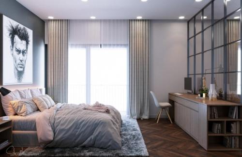 Два дизайн - проекта. 04