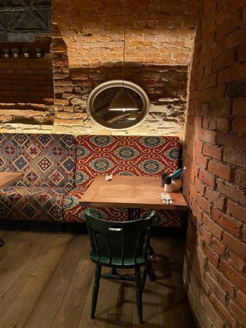 Красноярск.   Прямо как в том фильме из детства - город контрастов, как Стамбул и Нью-йорк. 06