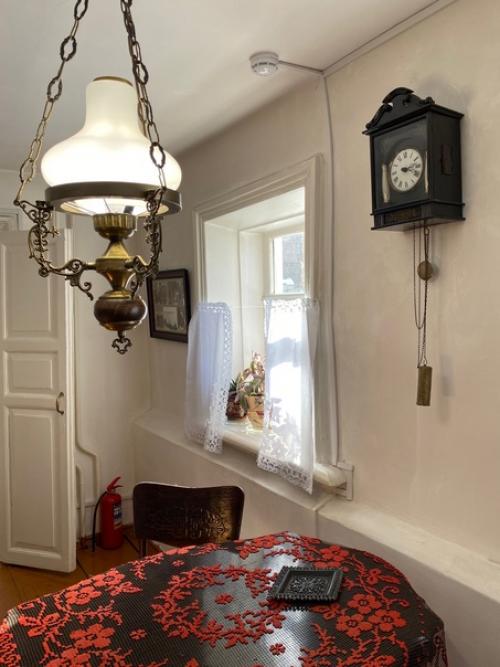 Красноярск.   Прямо как в том фильме из детства - город контрастов, как Стамбул и Нью-йорк. 03