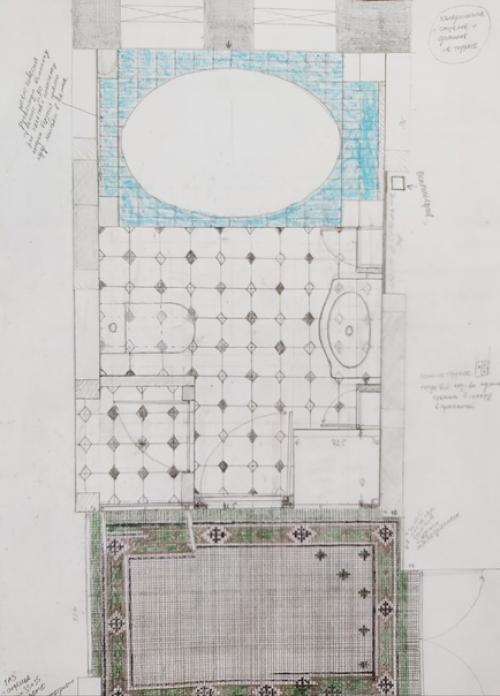 Нужны ли планы, которым не суждено сбыться? 04