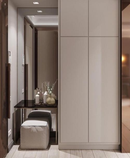 Идеи для вдохновения. 04