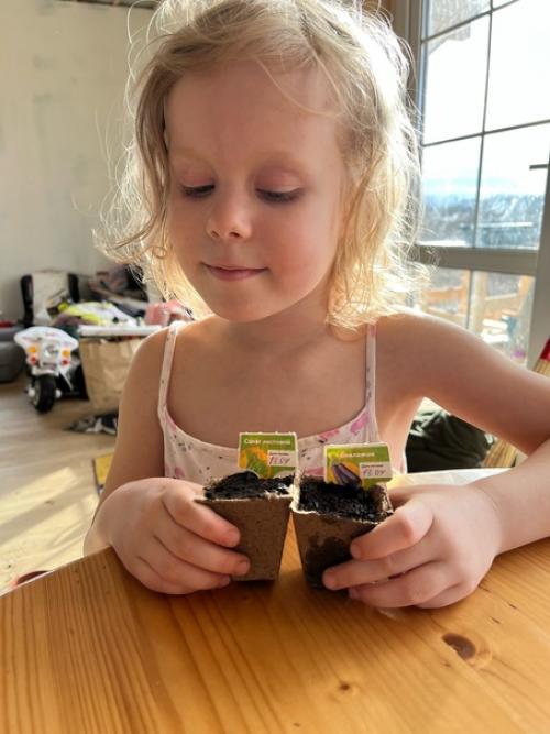 Делов - то, знаешь, сколько с этим домом! 02