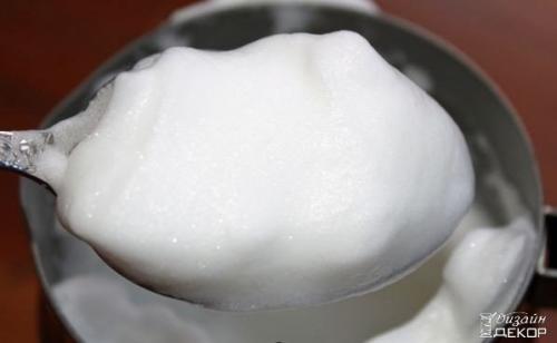 Классический латте?   Ингредиенты: 04