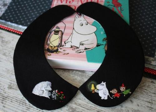 Полезные_заметкимв.  Прикладная вышивка! 02