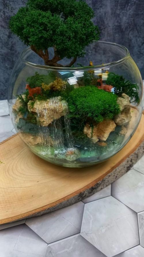 Не ищите подарки на ближайшие мероприятия, пока не увидите это. 08