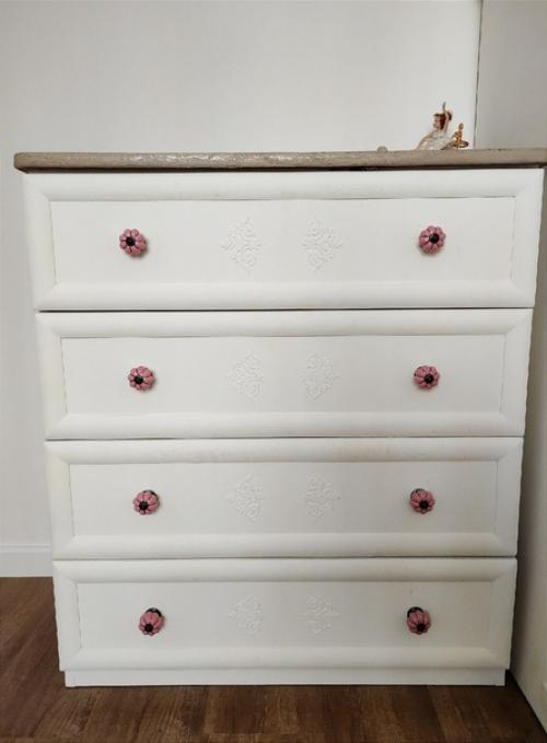 Часть 3,, если вам наскучил интерьер,, и на этом мы закончим, пожалуй далее только ремонт. 02