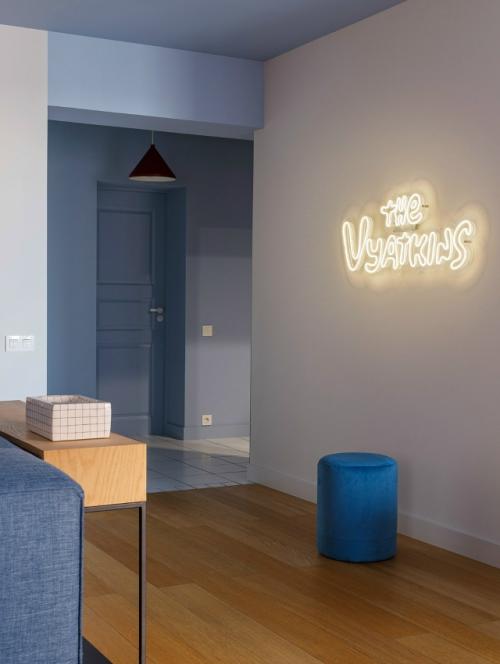 Гран-при 2025: приз симпатий жюри. 01