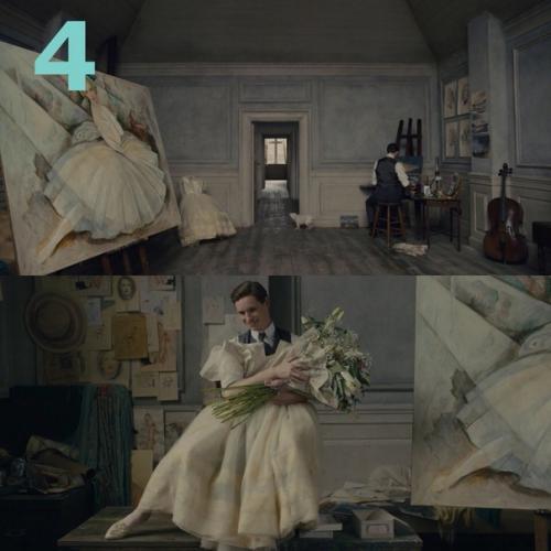 Итак, ловите правильные ответы! 03