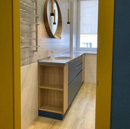 Спальни бывают разные, но они всегда отражают темперамент своих хозяев. 08