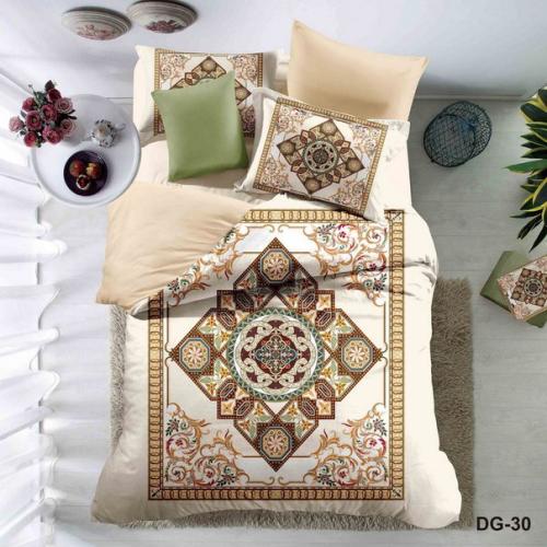 В наличии?  Количество ограничено! 08