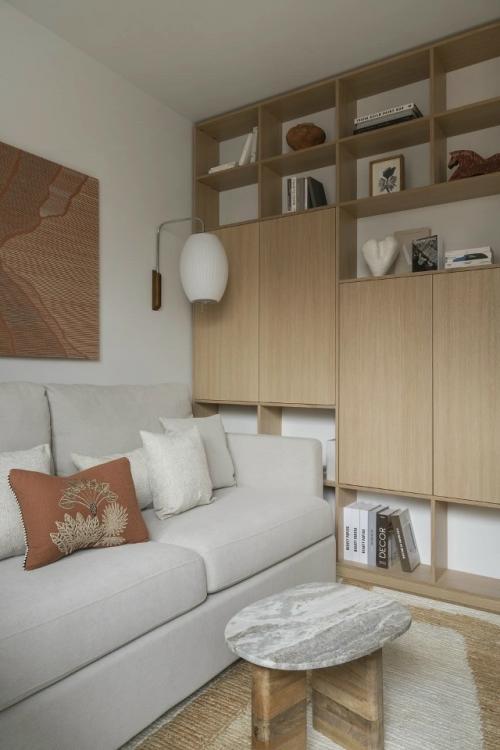 * квартира 32 кв. 03