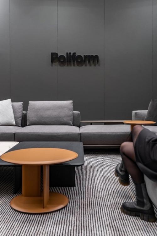 В 2024 году выставка Artdom обрела статус международной! 01