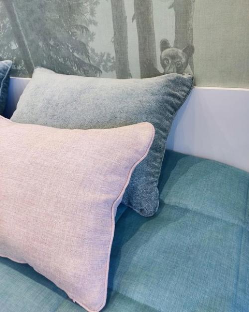 Море света, тепла и порядка;. 05