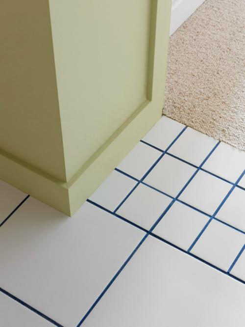 Гран-при 2025: приз симпатий жюри. 06