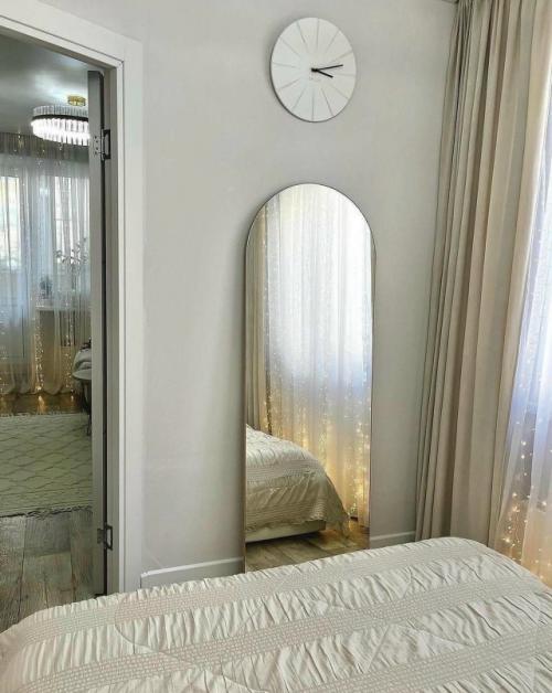 Уютная квартира, согласны? 05