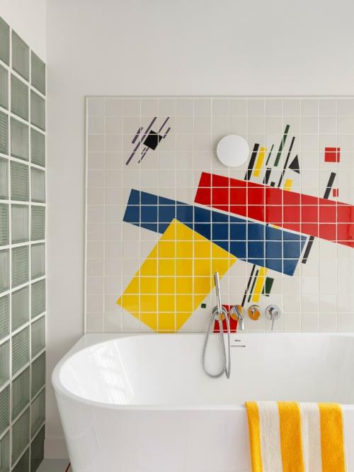 Гран-при 2025: приз симпатий жюри. 07