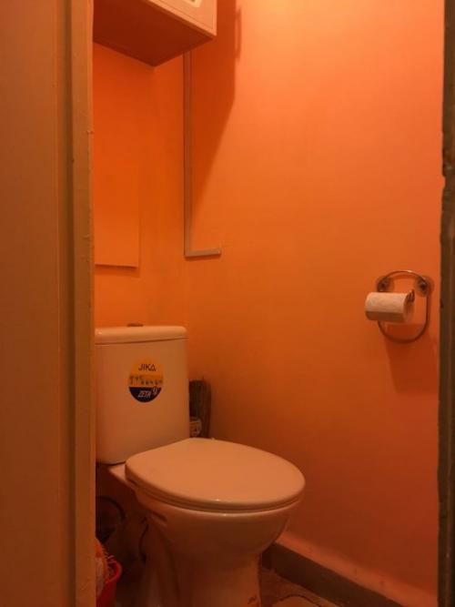 Заранее благодарю за репост;. 06