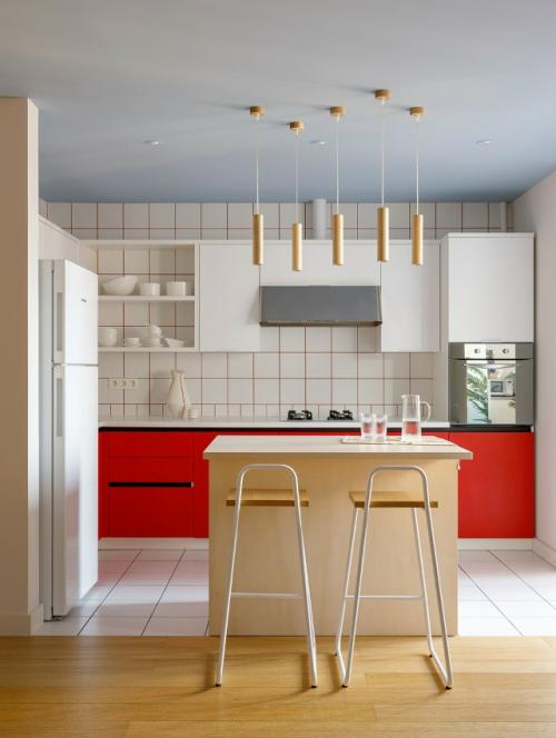 Гран-при 2025: приз симпатий жюри. 04