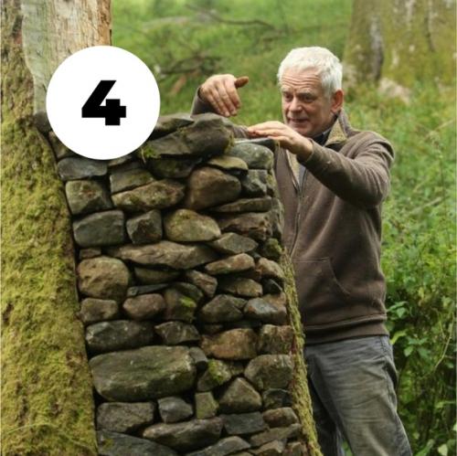 Вы голосуете - мы переводим! 03 Вы голосуете - мы переводим! 03