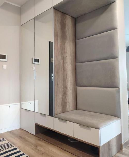 Идеи для вдохновения. 05