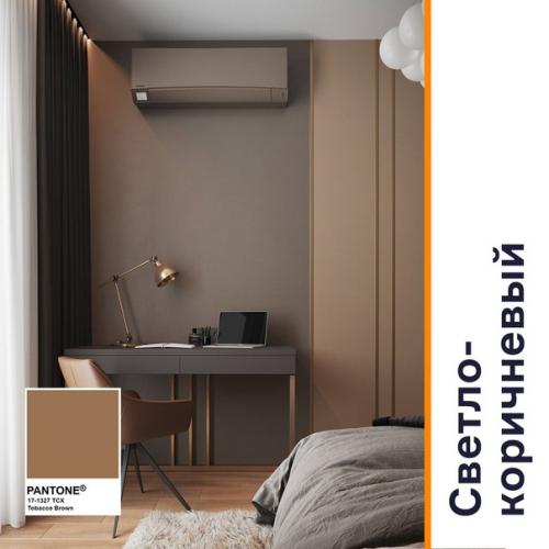 До сдачи финального дома ЖК солнце парк осталось совсем немного - самое время задуматься о ремонте в новой квартире. 05