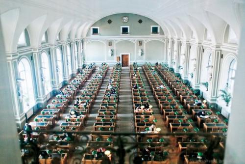 8 уютных заведений, где удобно фрилансеру. 03 8 уютных заведений, где удобно фрилансеру. 03