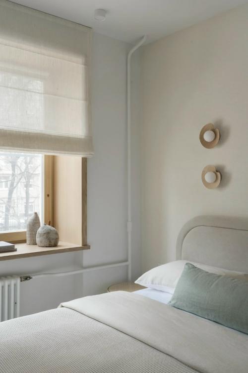 * квартира 32 кв. 08