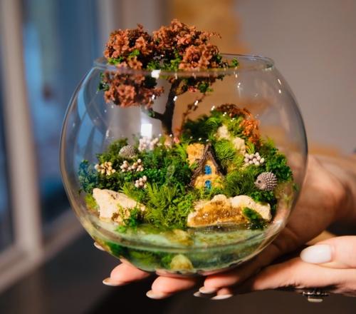 Не ищите подарки на ближайшие мероприятия, пока не увидите это. 04