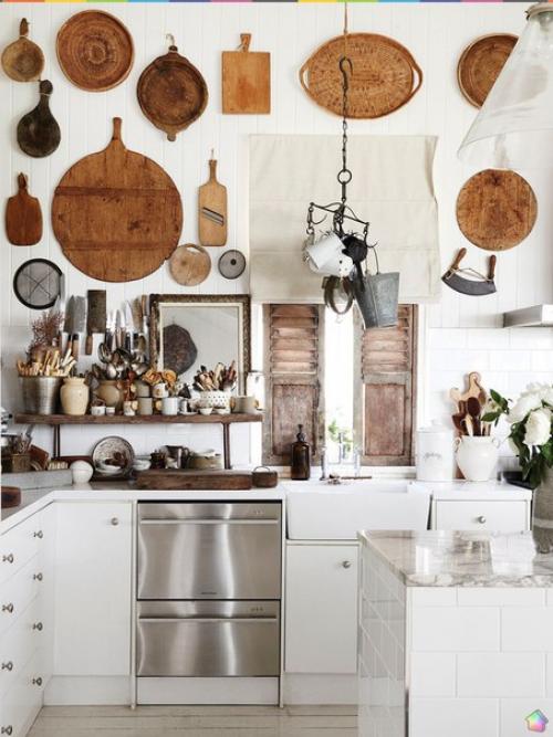 Дом фотографа в Брисбене ч. 1. 03