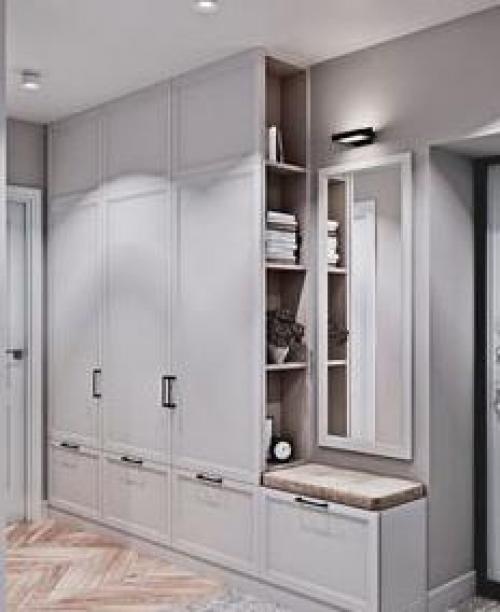 Идеи для вдохновения. 06