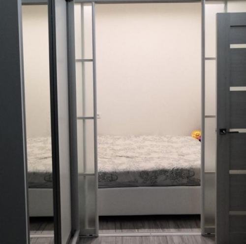 Квартира после ремонта. 03