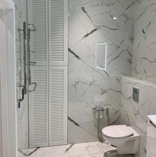 Я как-то не могу понять. 03