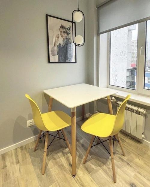 До и после. 06