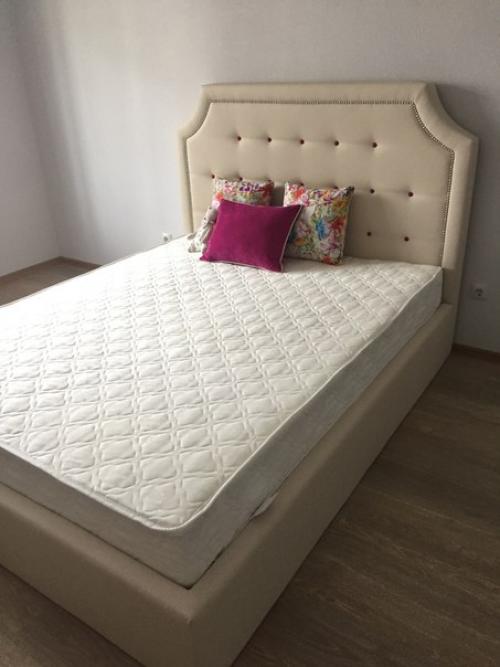 Как хорошо дома. 01