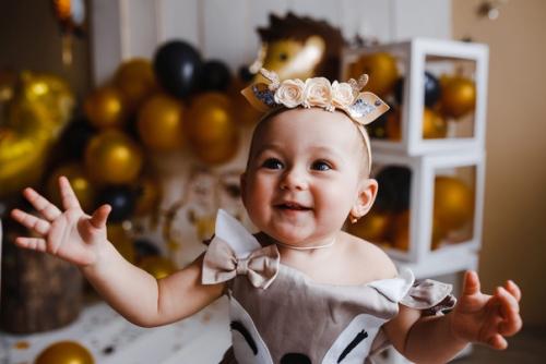 День рождение под ключ! 04