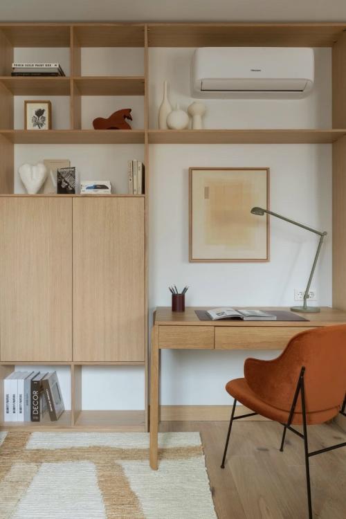 * квартира 32 кв. 02