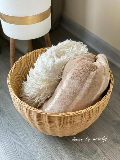 Добрый вечер!  Желаю всем здоровья и тёплого уютного вечера в кругу семьи. 01