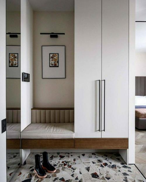 Абсолютно гениальный лайфхак. 02