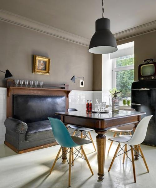 Часть 2. офис студии дизайна а 3 в Москве. 05